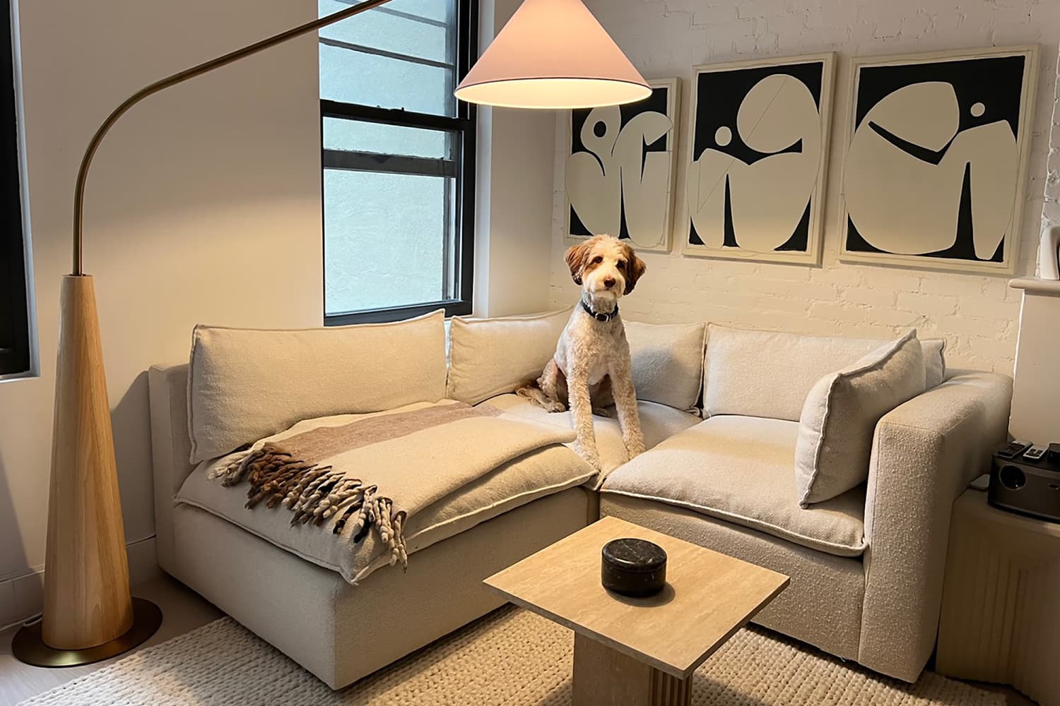 Luxury Scandinavian Rentals In Nyc photo